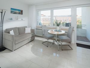 23874899-Ferienwohnung-2-Norderney-300x225-2