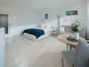 23874899-Ferienwohnung-2-Norderney-300x225-3