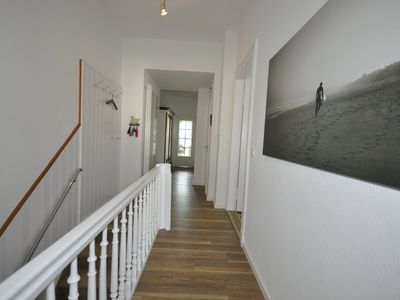 Ferienwohnung für 5 Personen (96 m²) in Norderney 8/10