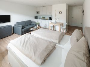 23873652-Ferienwohnung-2-Norderney-300x225-2