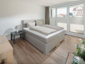 23873652-Ferienwohnung-2-Norderney-300x225-5