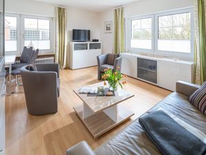 23887136-Ferienwohnung-4-Norderney-300x225-3