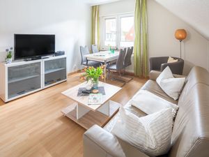 23887138-Ferienwohnung-2-Norderney-300x225-2