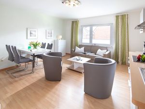 23887139-Ferienwohnung-4-Norderney-300x225-1