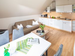 23887138-Ferienwohnung-2-Norderney-300x225-3