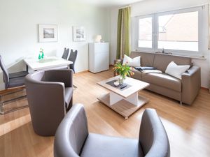 23887139-Ferienwohnung-4-Norderney-300x225-2