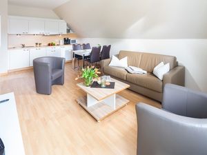 23887140-Ferienwohnung-4-Norderney-300x225-2