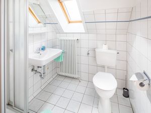 23887140-Ferienwohnung-4-Norderney-300x225-5