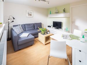 23887144-Ferienwohnung-2-Norderney-300x225-1