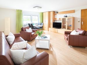 Ferienwohnung für 4 Personen (60 m&sup2;) in Norderney