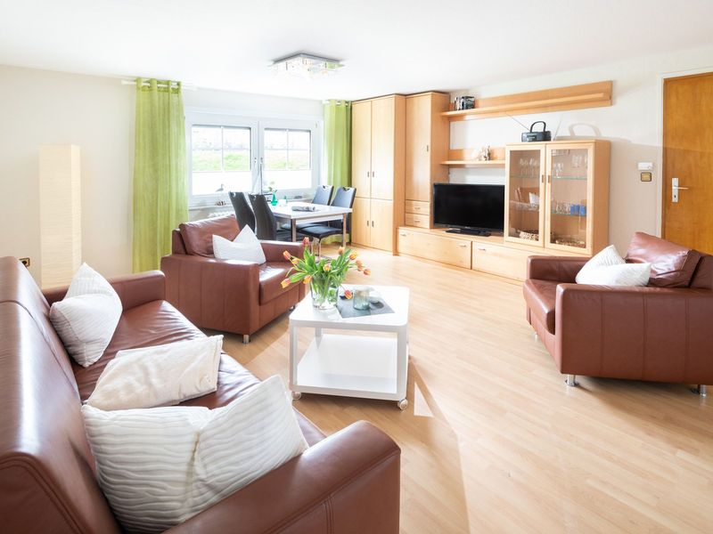 23887146-Ferienwohnung-4-Norderney-800x600-0