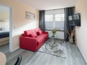 23913376-Ferienwohnung-3-Norderney-300x225-1