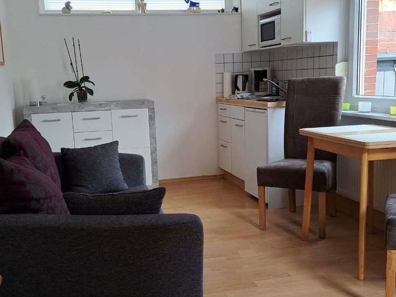 23869775-Ferienwohnung-2-Norderney-800x600-0