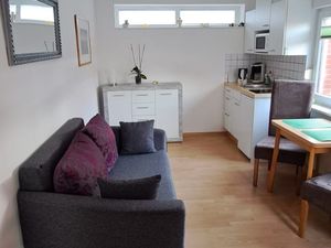 23869775-Ferienwohnung-2-Norderney-300x225-2