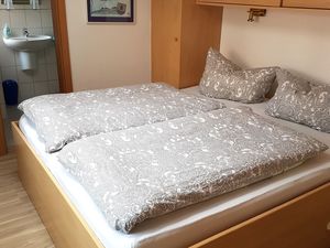 23869775-Ferienwohnung-2-Norderney-300x225-3