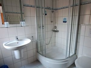 23869775-Ferienwohnung-2-Norderney-300x225-4