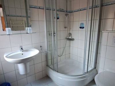 Ferienwohnung für 2 Personen (30 m²) in Norderney 5/9