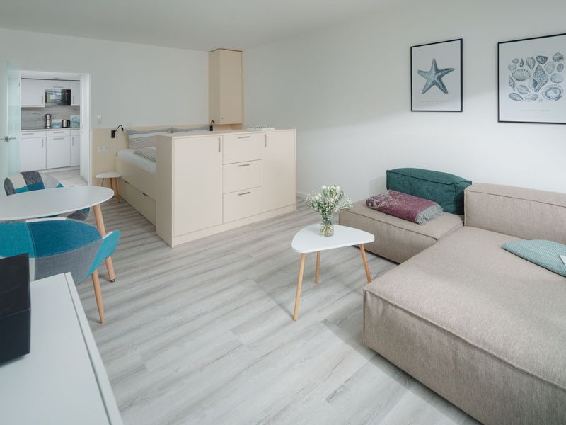 23891677-Ferienwohnung-2-Norderney-800x600-2