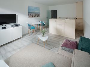 23891677-Ferienwohnung-2-Norderney-300x225-3