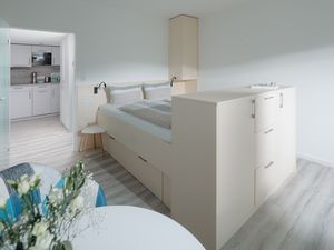 23891677-Ferienwohnung-2-Norderney-300x225-4