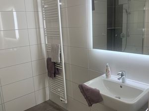 23890662-Ferienwohnung-2-Norderney-300x225-2