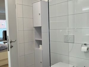 23890662-Ferienwohnung-2-Norderney-300x225-4