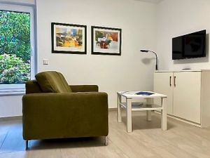 23890663-Ferienwohnung-2-Norderney-300x225-1