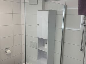 23890663-Ferienwohnung-2-Norderney-300x225-4