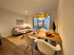 23912547-Ferienwohnung-4-Norderney-300x225-5