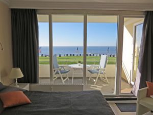 23987233-Ferienwohnung-2-Norderney-300x225-0