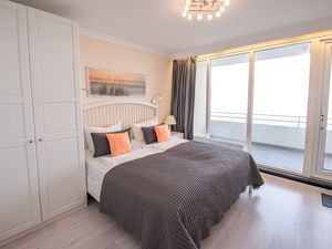 23987233-Ferienwohnung-2-Norderney-300x225-3