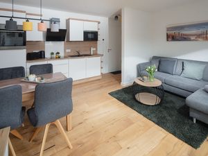 23939472-Ferienwohnung-2-Norderney-300x225-1