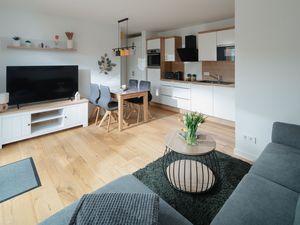 23939472-Ferienwohnung-2-Norderney-300x225-2