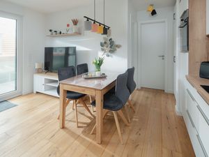 23939472-Ferienwohnung-2-Norderney-300x225-3