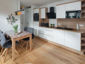 23939472-Ferienwohnung-2-Norderney-300x225-4