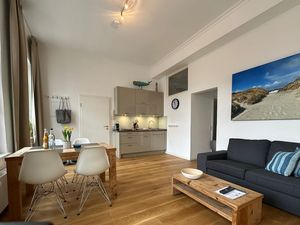 23952655-Ferienwohnung-4-Norderney-300x225-0