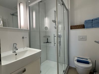 Ferienwohnung für 6 Personen (60 m²) in Norderney 5/10