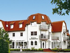 23290851-Ferienwohnung-2-Norderney-300x225-0