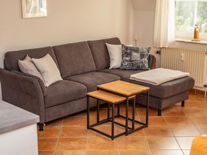 23290851-Ferienwohnung-2-Norderney-300x225-1