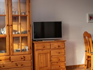 23290851-Ferienwohnung-2-Norderney-300x225-3