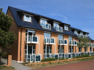 19240169-Ferienwohnung-3-Norderney-300x225-2