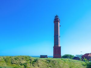 Ferienwohnung für 2 Personen in Norderney