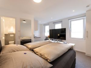 23166739-Ferienwohnung-2-Norderney-300x225-1