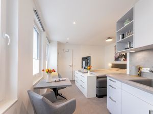 23166739-Ferienwohnung-2-Norderney-300x225-3