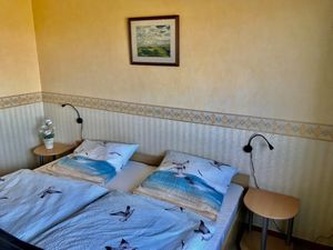 19259183-Ferienwohnung-2-Norderney-300x225-3