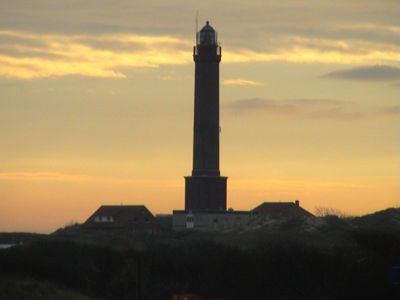 Ferienwohnung für 2 Personen (36 m²) in Norderney 8/10