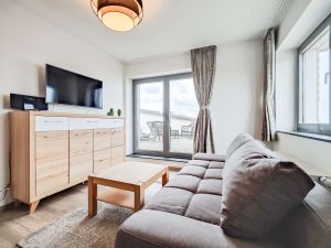 23884883-Ferienwohnung-3-Norderney-300x225-1