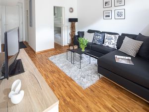 23874827-Ferienwohnung-4-Norderney-300x225-3