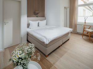 23951885-Ferienwohnung-2-Norderney-300x225-2