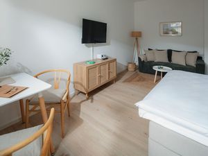 23951885-Ferienwohnung-2-Norderney-300x225-3